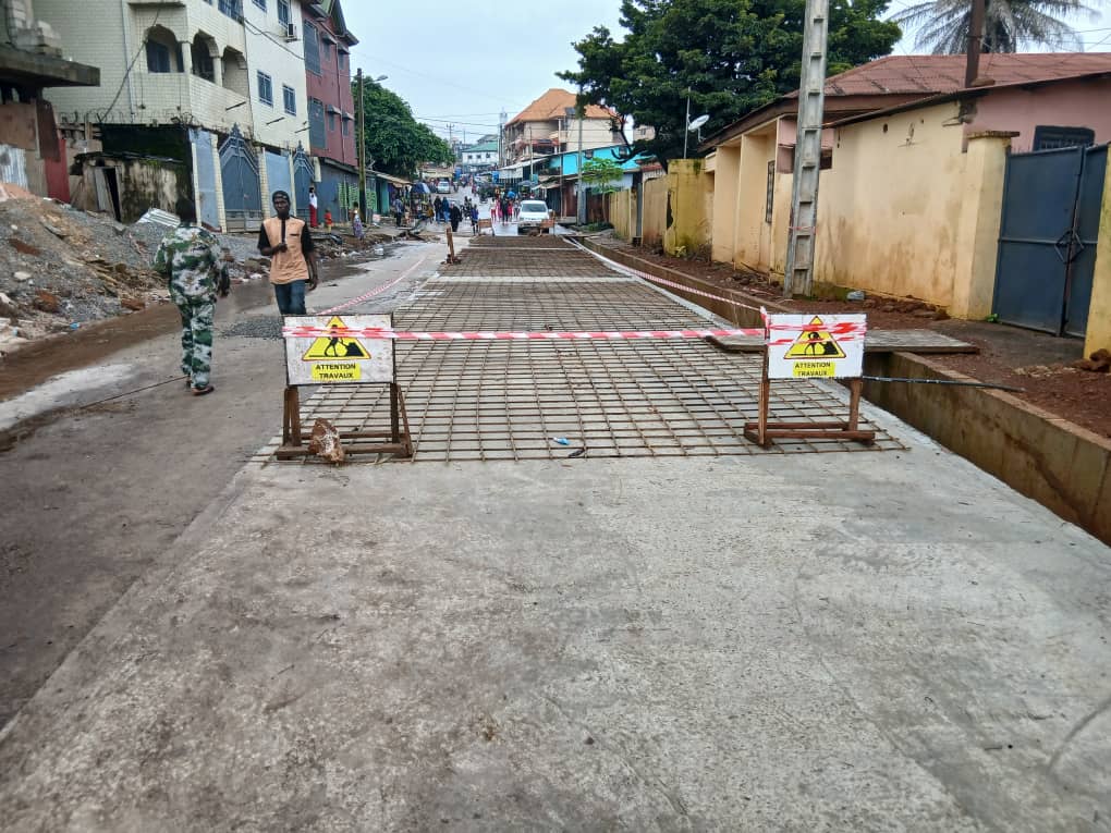 WhatsApp Image 2025 08 14 à 10.18.13 D9d49a87